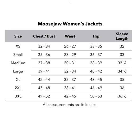 Moosejaw Women's and Women's PHooded Insulated Jacket Size XL - Picture 4 of 4